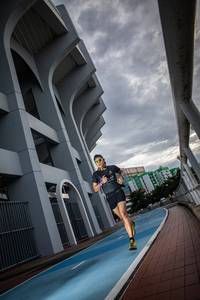 BIB: 
                            <button type="button" onclick="openModal(15886255)" class="btn btn-primary btn-sm float-right btn-popup" data-toggle="modal" data-target=".modal-high-quality">
                        <i class="fas fa-shopping-cart"></i> Add to Cart
                    </button>
                                            <button type="button" onclick="isThisMe(15886255, true)" class="btn btn-success btn-sm float-right btn-popup btn-isme hidden" data-toggle="tooltip" data-placement="bottom" title="นี่คือรูปของคุณใช่ไหม คลิกที่นี่เพื่อเอาเข้าอัลบั้ม">
                        <i class="fas fa-plus"></i> Add to album
                    </button>
                    <button type="button" onclick="isThisMe(15886255, false)" class="btn btn-warning btn-sm float-right btn-popup btn-isnotme hidden">
                        <i class="fas fa-ban"></i> Remove from album
                    </button>